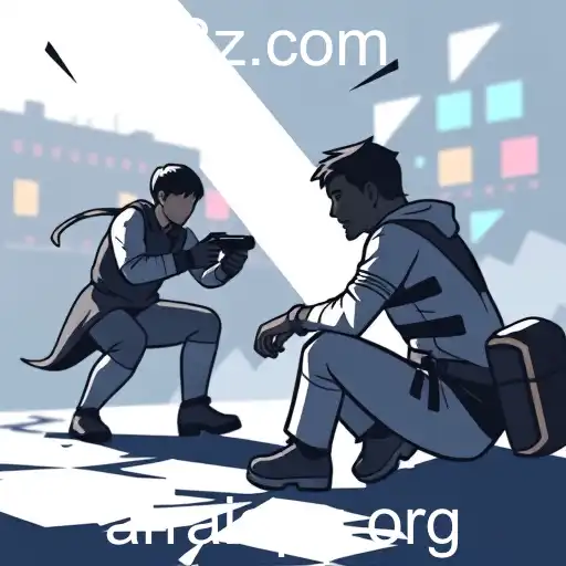 A Evolução e Futuro dos Jogos em Arraiapg