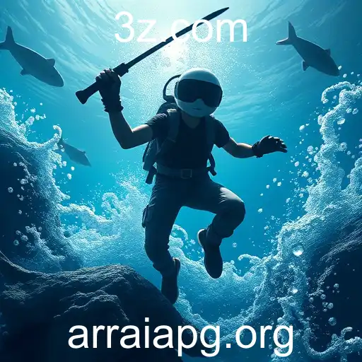 Arraiapg: Expansão e Tendências em 2025