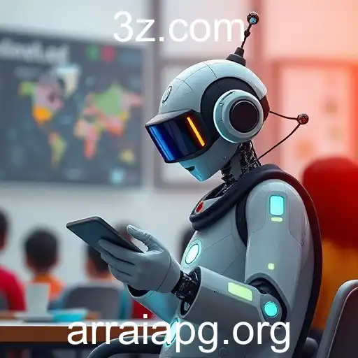 Transformações no Mundo dos Jogos Online em 2025