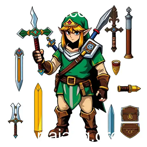 O Impacto de ArraiaPG no Cenário Brasileiro de Jogos