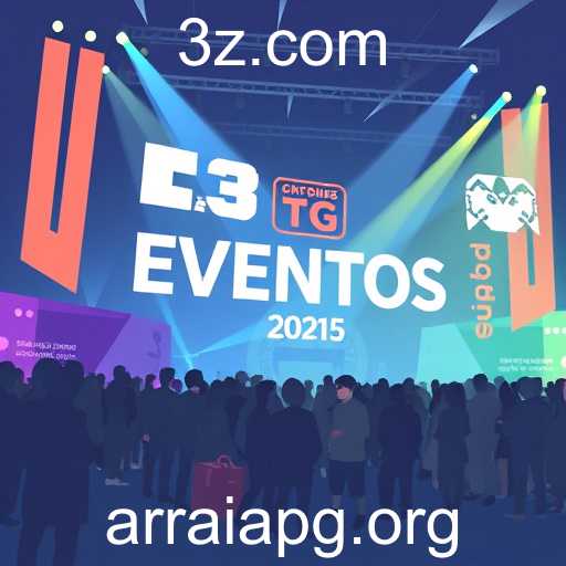 Arraiapg: O Futuro das Plataformas de Jogos em Português
