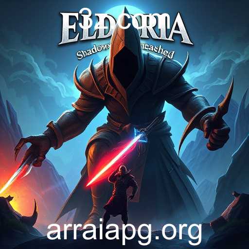 O Potencial de ArraiAPG no Mercado de Jogos