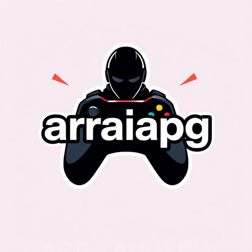 arraiapg
