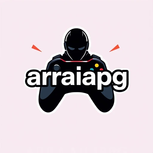 arraiapg