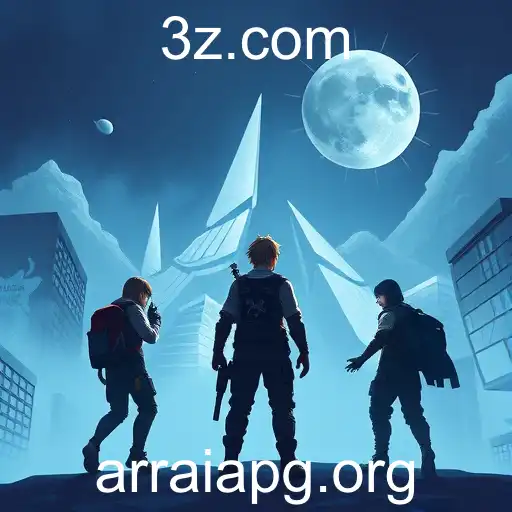 A Importância das Análises no Mundo dos Jogos