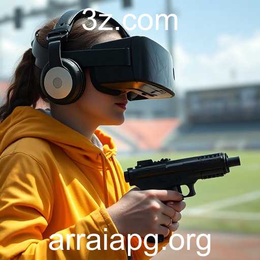 Eventos e Tendências para 2025 no Crescimento Tecnológico