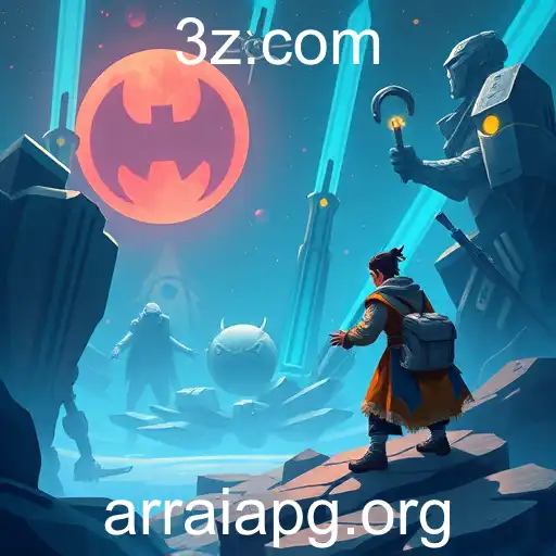 A Revolução dos Jogos em 2026: Tendências e Inovações